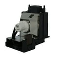 thumbnail image 6 of Jaspertronics AH-42001 Lamp & Housing for Eiki Projectors with Original Phoenix Bulb Inside Inside 1 Year Warranty 1 Unit per pack, 6 of 6