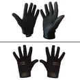 thumbnail image 2 of StrongSuit Second Skin Black Glove Large, 2 of 5