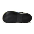 thumbnail image 5 of Men Non Slip Waterproof and Oil-proof Clogs Shoes, Standing All Day Comfortable Nurse and Chef Shoes for Men, Mens Work Shoes for Food Service, 5 of 5