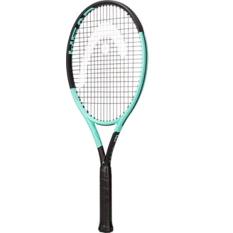 Head Gravity MP 2023 Tennis Racquet ( 4_3/8 ) - Walmart.com