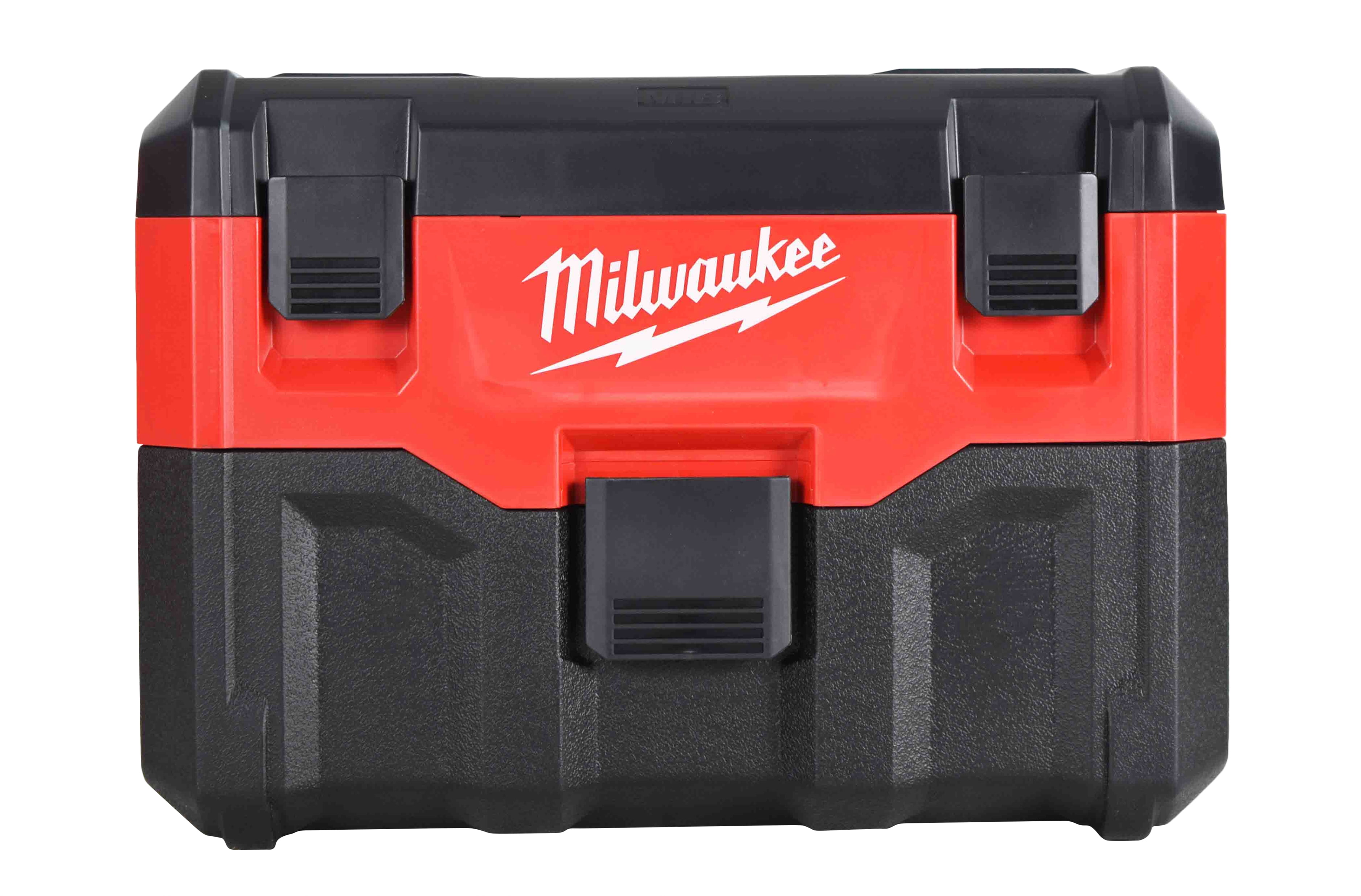 Milwaukee M18 18V 2 Gallon Wet/Dry Vacuum Cordless Lithium-Ion 0880-20