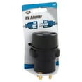 thumbnail image 2 of Road Power 09528-33-88 30-50-Amp Rv Power Adapter, 2 of 4