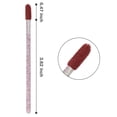 thumbnail image 3 of Pincel de labios desechable Tifanso 300 unidades Crystal Purple, 3 of 7