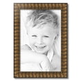 thumbnail image 2 of ArtToFrames 16" x 24" Other Picture Frame, 16x24 inch Multi Wood Poster Frame (WOM-5162), 2 of 7