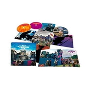 Jimi Hendrix - Live In Maui - Music & Performance - CD