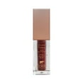 thumbnail image 1 of Kokie Cosmetics Solstice Fusion de Cristaux, 1 of 1