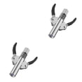 thumbnail image 3 of Scienceny Acoplador de liberación de grasa Accesorios de punta de grasa Accesorios universales duraderos Tipo 1 2piezas, 3 of 4