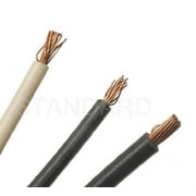 ford ranger alternator connector