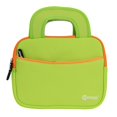 thumbnail image 1 of Funda para tablet Contixo V8 V9 de 7" resistente a golpes e impermeable, 1 of 9