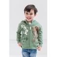 Jurassic World Boys Dino Hoodie Sweatshirt Christmas Outfit Zip Up jurassic-world-boys-dino-hoodie-sweatshirt-christmas-outfit-zip-up