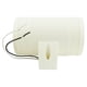 thumbnail image 1 of Kenally Soplador de aire en línea de cinco hojas, eléctrico marino resistente al desgaste, ventilador de refrigeración de flujo de Vehículos, repuestos y accesorios Mis, 1 of 6
