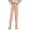 Pink, variant on Winter Pants High Waisted Soft Thermal Loungewear Trousers Elastic Waistband Casual Comfort Fit for Home Relaxation and Outdoor Leisure Activities Track Sweatpants for Women Women's Closed