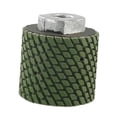 thumbnail image 3 of Muela abrasiva de tambor Colamx 800 granos, 3 of 8