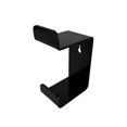 thumbnail image 2 of Soporte para auriculares Toystoory 2 piezas para PS3 PS5 montaje en pared Negro, 2 of 6