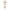 White-A, variant on Tumotour Nursing Uniforms Scrubs Sets For Woman And Man Clearance Plus Size Working Uniform With Pocket Scrubs Medical Uniform Scrubs Top And Pants