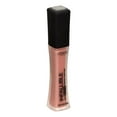 thumbnail image 2 of L'Oreal Paris Infallible Pro-Matte Liquid Lipstick, Milk And Cookies, 2 of 2