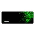 thumbnail image 1 of Non-Slip Wide Long Extended Gaming Large Mouse and Keyboard Pad, Stitched Edges, 1 of 6