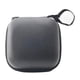 thumbnail image 5 of Funda para carrete de pesca, estuche para carrete, bolsa de aparejos de pesca portátil, bolsa de almacenamiento, bolsa para entusiastas del Baitcastin, 5 of 8
