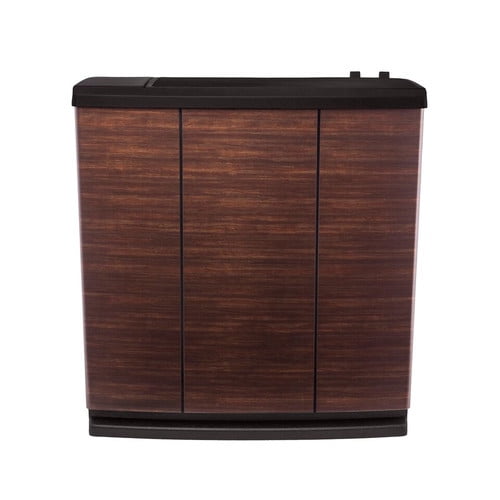 aircare credenza humidifier