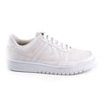 thumbnail image 2 of Tenis Panam Niño Niña Juvenil Casual Escolar 126N0P Blanco 19, 2 of 5
