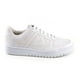 thumbnail image 2 of Tenis Panam Niño Niña Juvenil Casual Escolar 126N0P Blanco 19, 2 of 5