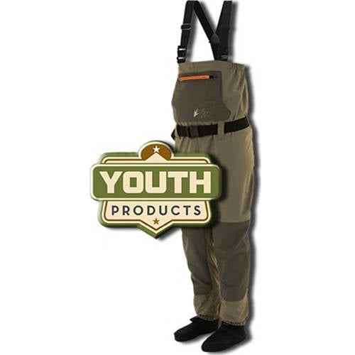 frogg toggs hellbender breathable camo stockingfoot wader