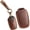 3 Button Brown, variant on Key Fob Cover Compatible with Toyota Highlander Camry C-HR RAV4 2018-2026 4 Button Keychain Case Holder Protector,2 Button Black