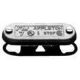 thumbnail image 2 of Conduit Body Cover,2 in.,Steel,FM7 APP670IG, 2 of 2