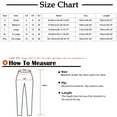 thumbnail image 2 of AXXD Black Shorts for Women Casual Summer Clearance Sequin Faux Leather Pocket Loose Pockets Elastic Waist Shiny Party Style Pants Spring Into Shorts From $10, 2 of 2