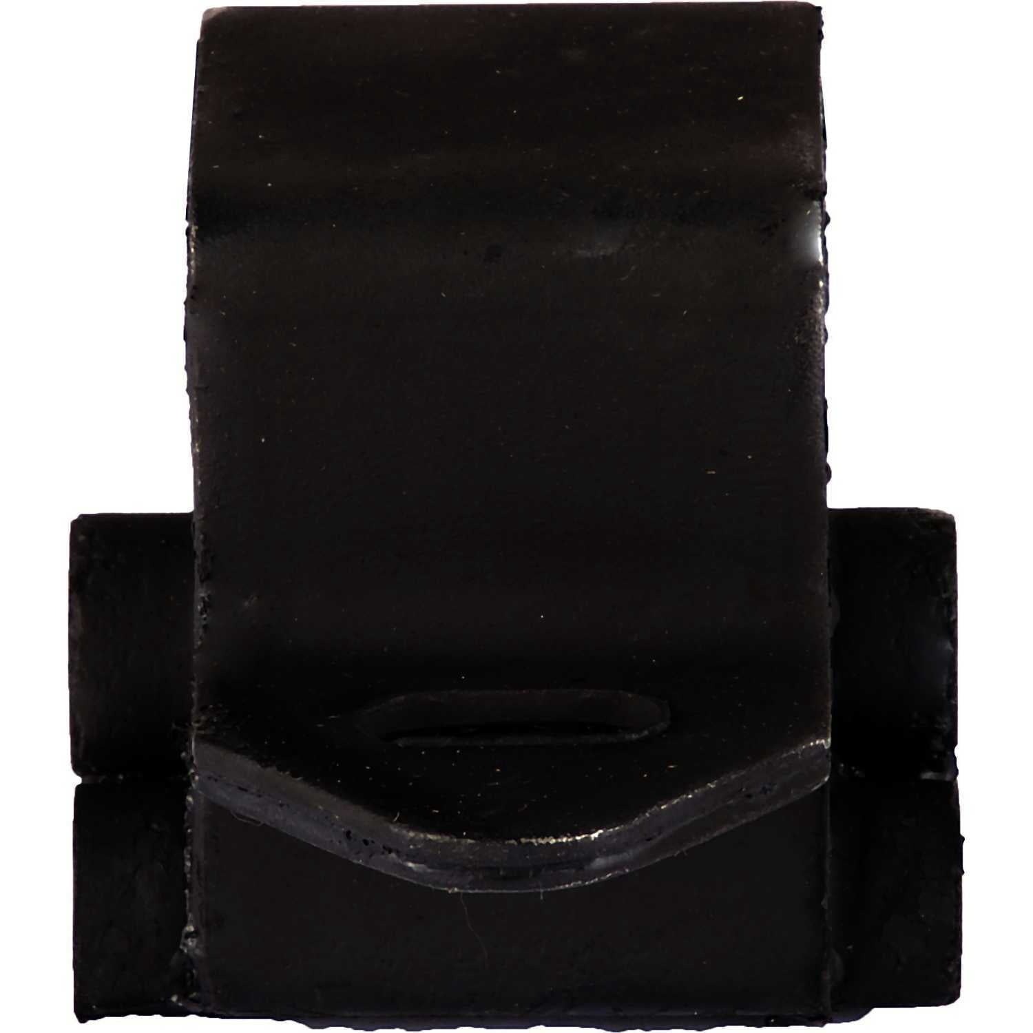 Engine Mount Bushing Front Right Pioneer 602600