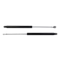 thumbnail image 3 of Varilla Soporte Resorte Gas Barra Presión 1 Par Compatible con Seitz Dometic Heki 2, 3 of 8
