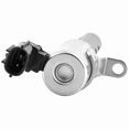 thumbnail image 4 of Car Solenoid Valve OCV Oil Control Valve Camshaft Control Valve, 4 of 5