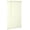Alabaster, variant on YOSITiuu Cordless 1" Vinyl Mini Blind 58" Wide x 64" Long, White (MLX5864WH)
