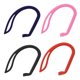 thumbnail image 5 of CATIEBYE 4Ud Protective Ear Hooks Color Surtido Para Ajuste Y Protección En Ejercicios, 5 of 8