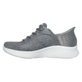 thumbnail image 2 of Skechers Femmes Skech-Lite Pro Espadrilles Naturelles, 2 of 6