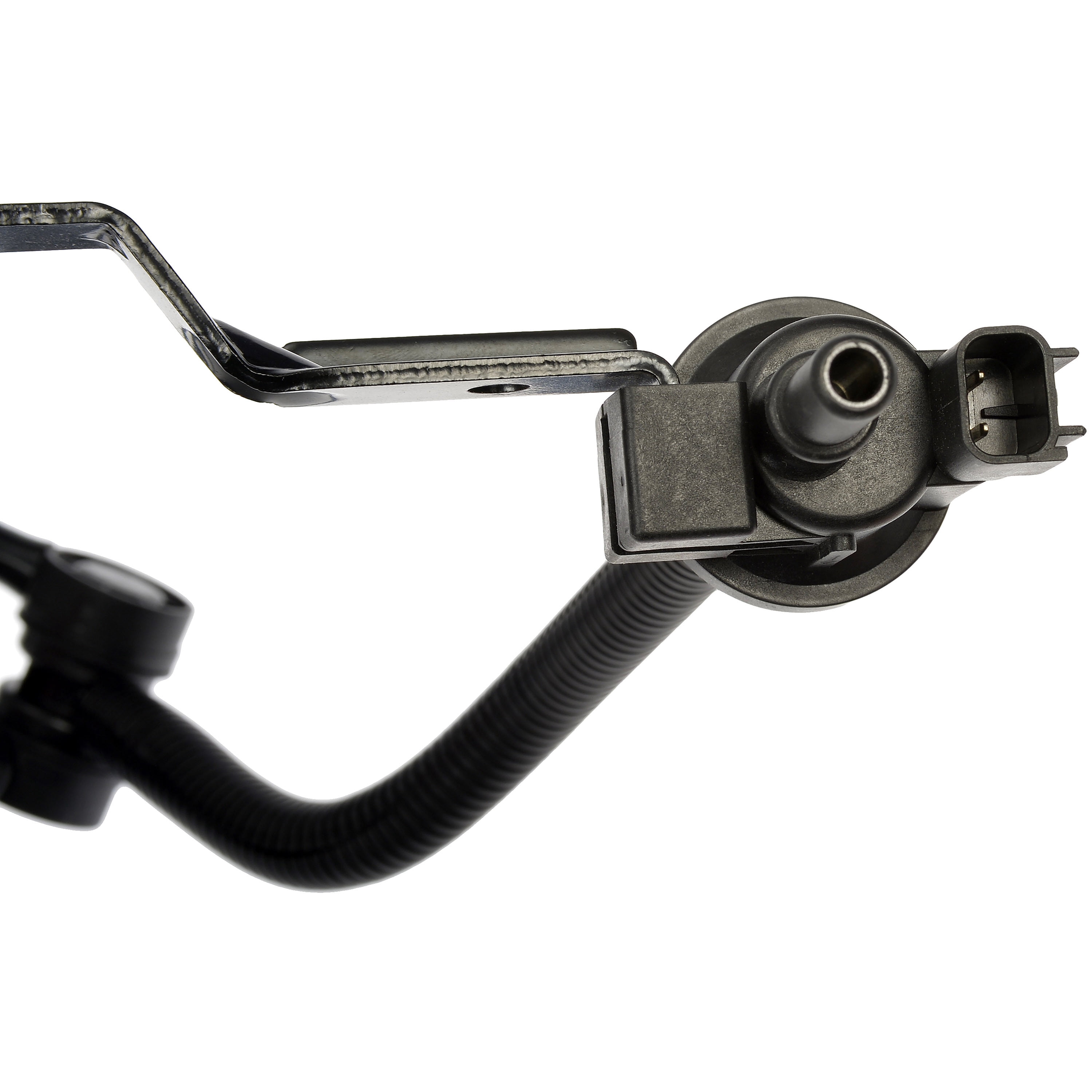 Dorman 994-917 Vapor Canister Purge Valve for Specific Ford Models