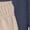 Navy Blue/Dark Beige/Dark Red, variant on Garanimals Toddler Boy French Terry Joggers Multipack, 3-Pack, Sizes 18M-5T