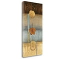thumbnail image 2 of "Free Fall I" By Laurie Fields, Fine Art Giclee Print on Gallery Wrap Canvas, Ready to Hang, 2 of 2