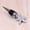A, variant on Amzcrzy Wine Stopper Alloy Wine Bottle Stopper Metal Clear Rhinestones Bottle Stopper Wine Bottle Stopper Wine Stoppers forWine Bottles Wine Corks