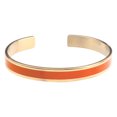 thumbnail image 1 of My Girl Múltiple brazalete de color, pulsera de acero inoxidable regalo de San Valentín Meser Meser Joyería-70, 1 of 9
