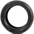 thumbnail image 3 of Delinte DS2 275/30ZR19 275/30R19 96W High Performance Summer Tire, 3 of 7