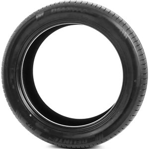 Delinte DS2 245/35ZR19 245/35R19 97W High Performance Summer Tire Sansujyuku sansujyuku.com