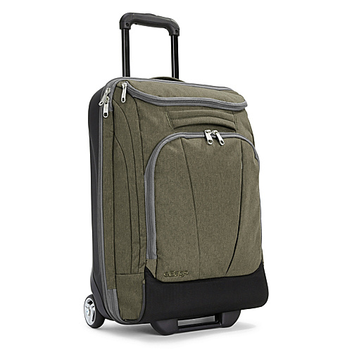 ebags the mother lode