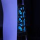thumbnail image 4 of Ventilador de refrigeración silencioso mejorado con luz LED para PS5 - ¡Accesorio esencial para juegos!, 4 of 8