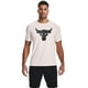 thumbnail image 1 of Playera Under Armour Project Rock Brahma Bull Talla S, 1 of 5