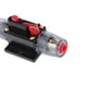thumbnail image 3 of Interruptor automático en línea resistente al agua de 12V-24V, 60 AMP, con rearme manual, 60A 01, 3 of 7