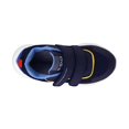 thumbnail image 4 of TENIS CASUALES NIÑO RODDYCK 15705 TEXTIL AZUL Roddyck 15705, 4 of 4