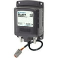 thumbnail image 2 of Blue Sea 7620100 ML ACR Charging Relay 12V 500A w/Deutsch Connector [7620100], 2 of 2