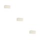 thumbnail image 1 of Jumpingount 1 par de calcetines altos hasta el muslo estilo preppy cómodo para diario blanco Type1 NO1 Jumpingount CBP205005, 1 of 6