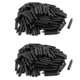 thumbnail image 1 of 200 piezas espaciadores hexagonales de nailon M3 30 + 6mm YONGSHENG, 1 of 3